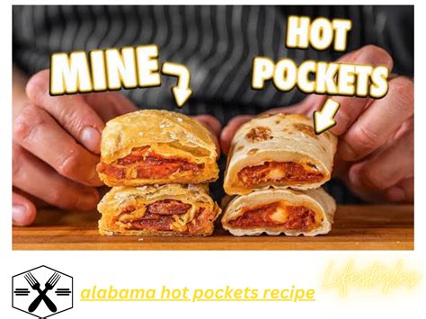 alabama hot pocket porn|Alabama Hot Pocketing Porn Videos .